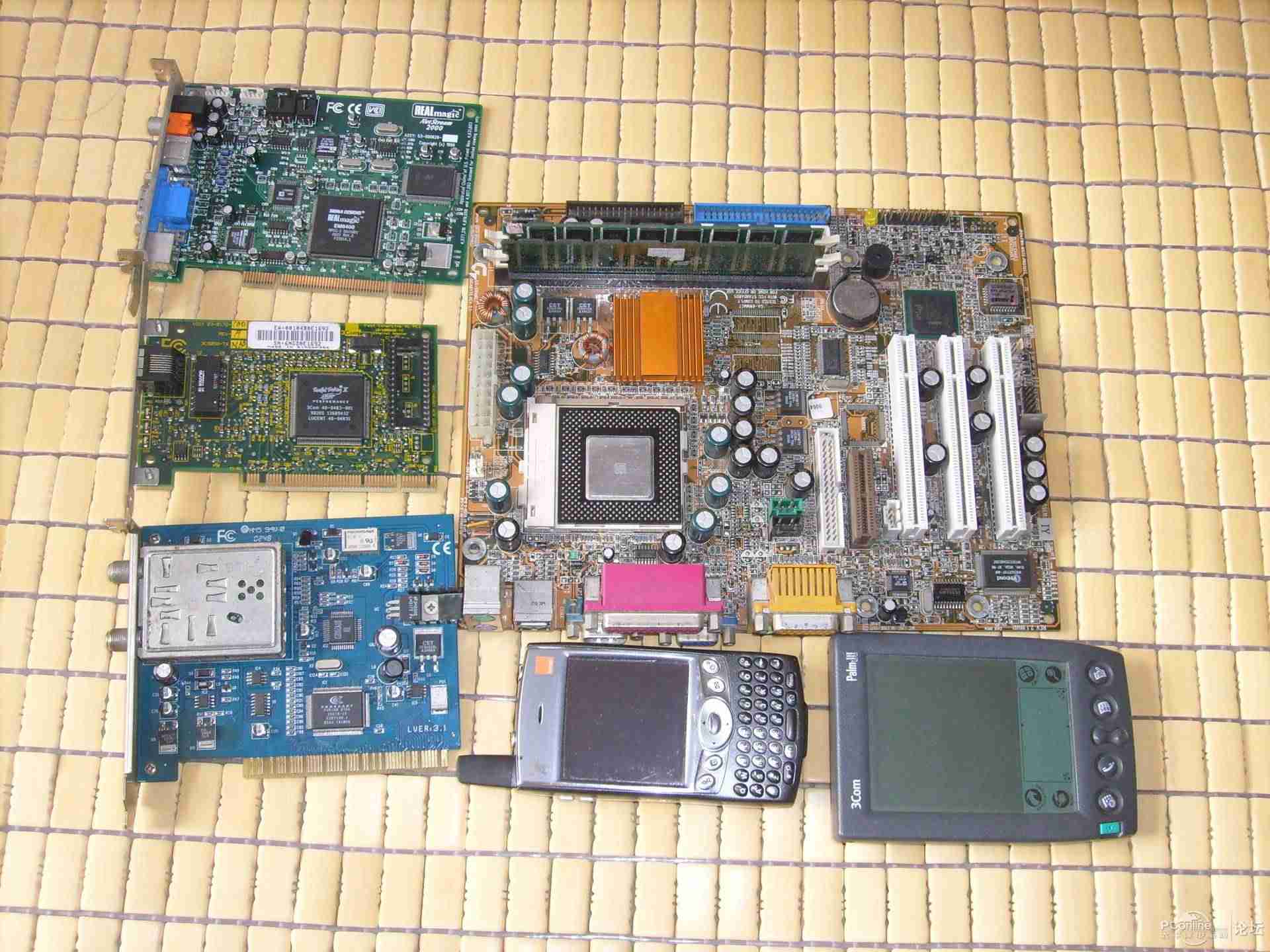 赛扬e1500能玩什么游戏-赛扬cpu天梯图-第3张图片 赛扬e1500能玩什么游戏-赛扬cpu天梯图-第3张图片