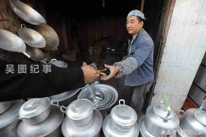 手工活赚钱是真是假-能免费赚钱的手工活-第15张图片