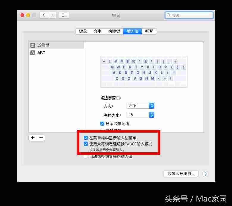 苹果怎么换输入法皮肤-初次使用苹果手机教程-第5张图片