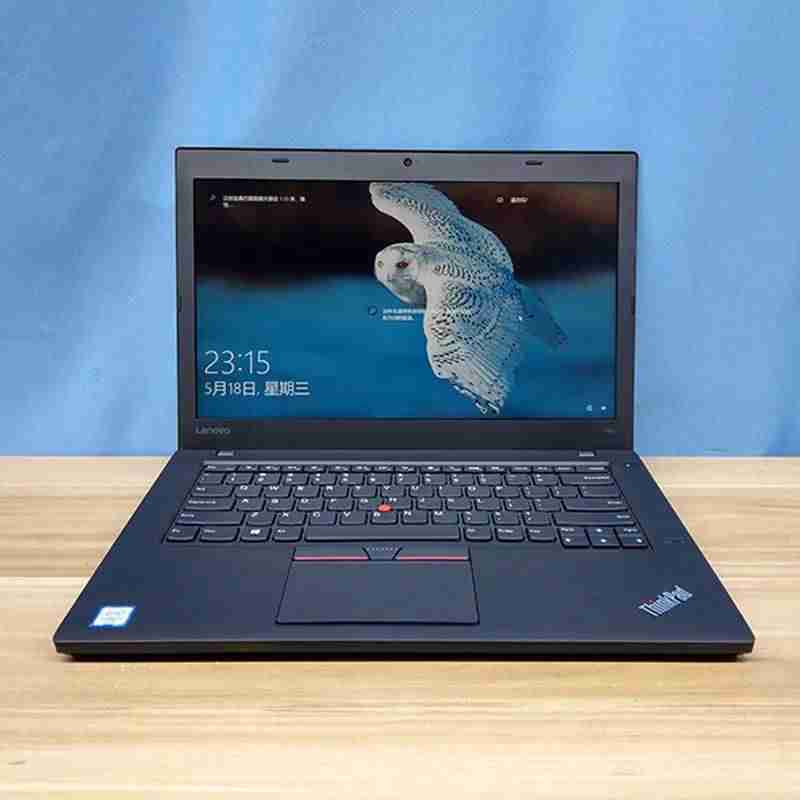 联想外星人笔记本价格-2021年口碑最好的笔记本电脑-第9张图片