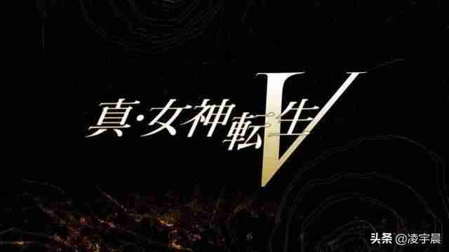 女神异闻录3携带版攻略-女神异闻录3携带版和原版区别-第3张图片