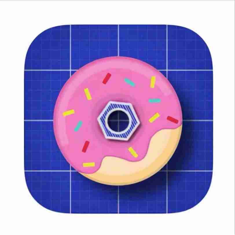 ios大型游戏推荐-苹果手机大型3d游戏排行榜-第20张图片