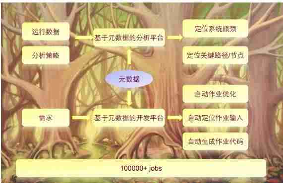 淘宝云闪付怎么使用-投诉淘宝网平台的方法-第20张图片