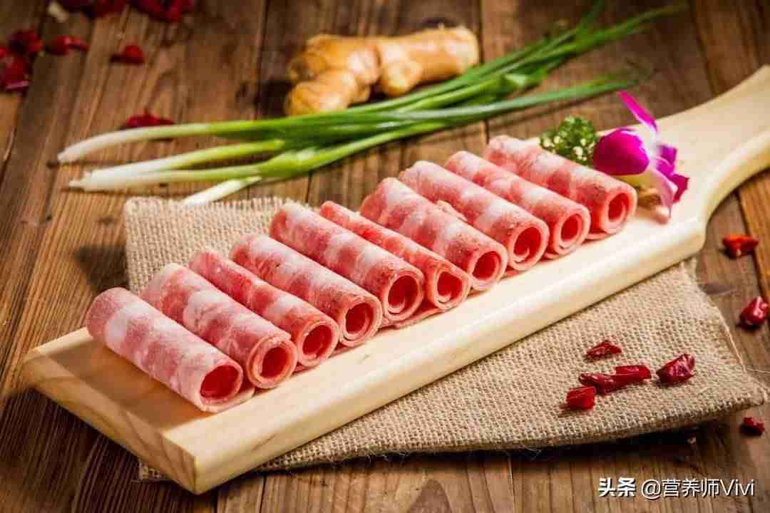 网络购物安全的防范措施-网络购物常见的安全风险-第3张图片
