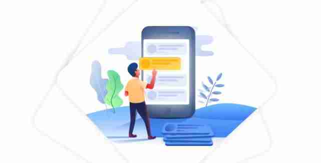 app编程入门教程难学吗-编程入门自学软件推荐-第1张图片 app编程入门教程难学吗-编程入门自学软件推荐-第1张图片