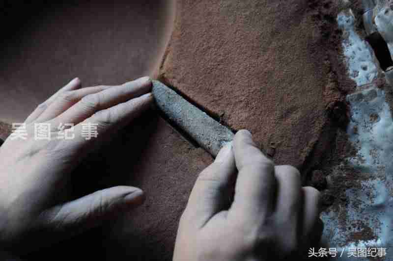 手工活赚钱是真是假-能免费赚钱的手工活-第7张图片