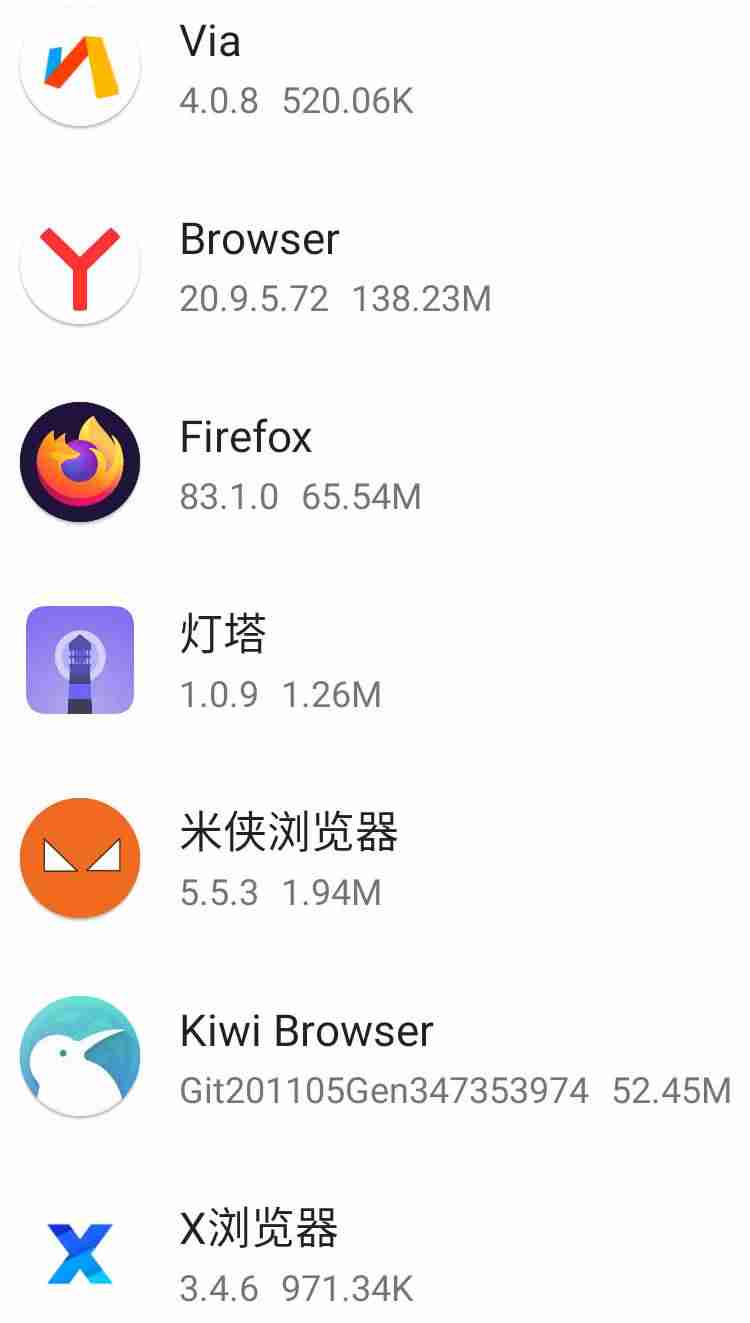 chrome插件商店打不开-手机chrome扩展插件方法-第14张图片