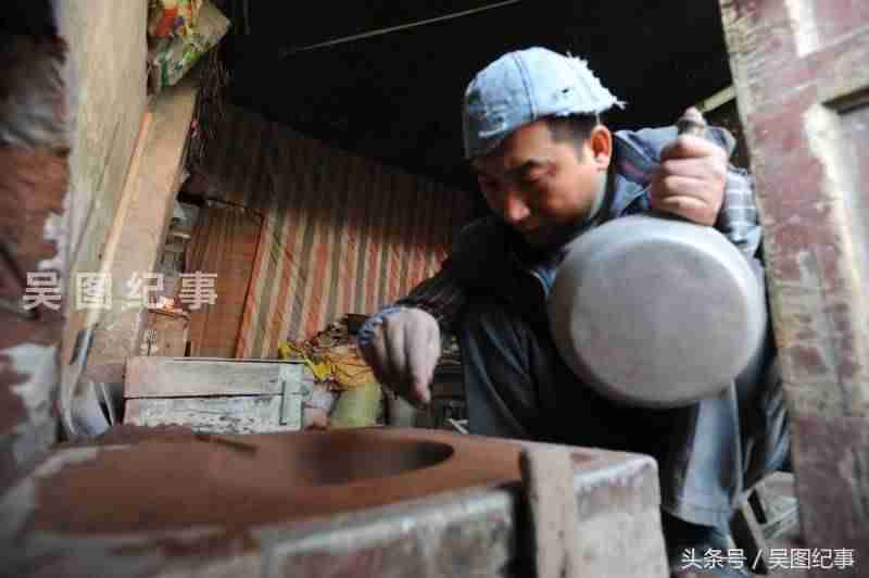 手工活赚钱是真是假-能免费赚钱的手工活-第4张图片