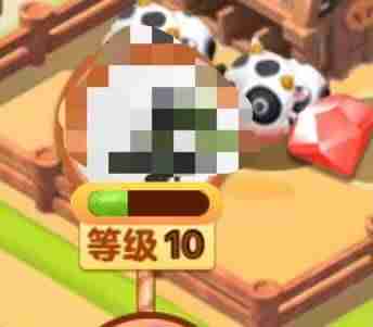 可以挣钱的软件app哪个好-真正能赚钱的游戏分享-第12张图片