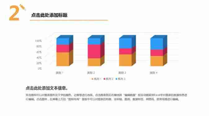 ppt条形图在修改数据-ppt制作教程步骤-第11张图片