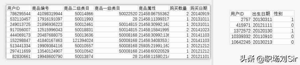 新版excel2016数据分析在哪里-excel找不到数据分析工具栏-第12张图片