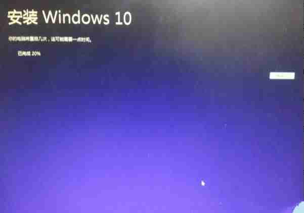 win7密钥激活码生成器-获取windows7密钥的方法-第6张图片