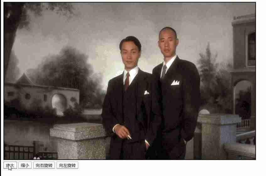 获取div高度的方法有哪些-jquery设置滚动条位置-第7张图片