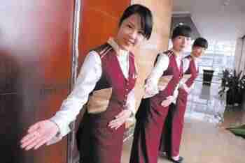 怎么样赚钱快不用本钱学生兼职-用100块钱创业方法-第3张图片