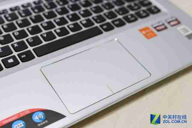 联想ideapad330c怎么拆电池-买电脑主要看的配置-第14张图片