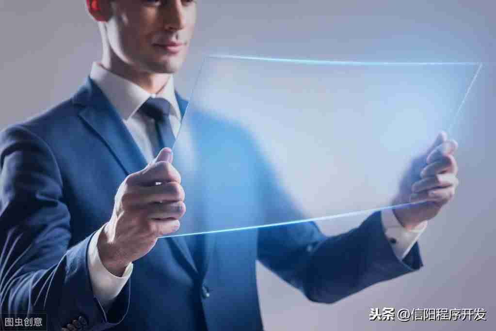 免费建网站系统步骤-教你建立一个自己的网站-第3张图片