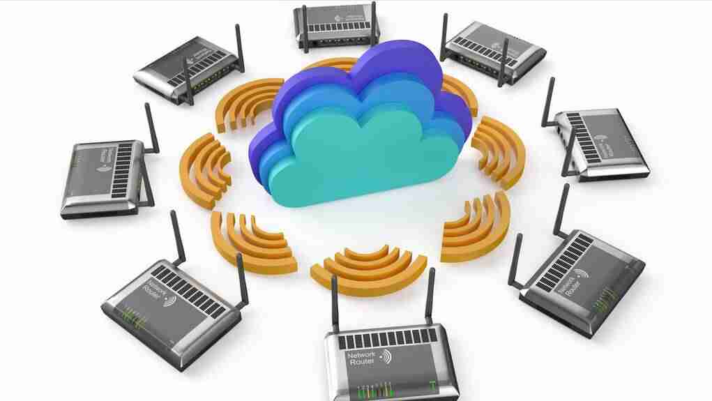 cpanel控制面板使用方法-免费使用cpanel面板步骤-第1张图片