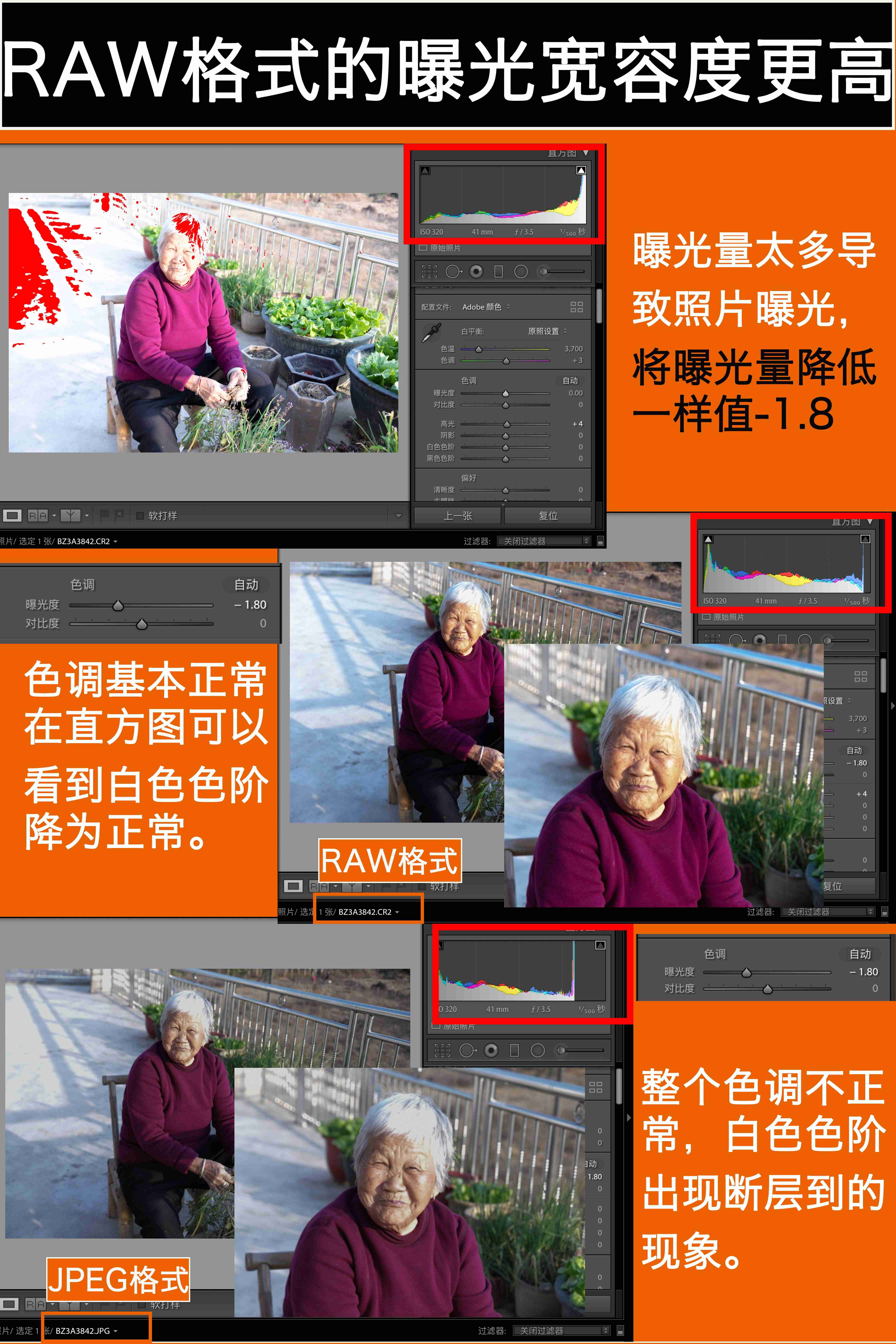 常见的图像格式有哪些-图像常见的格式推荐-第5张图片