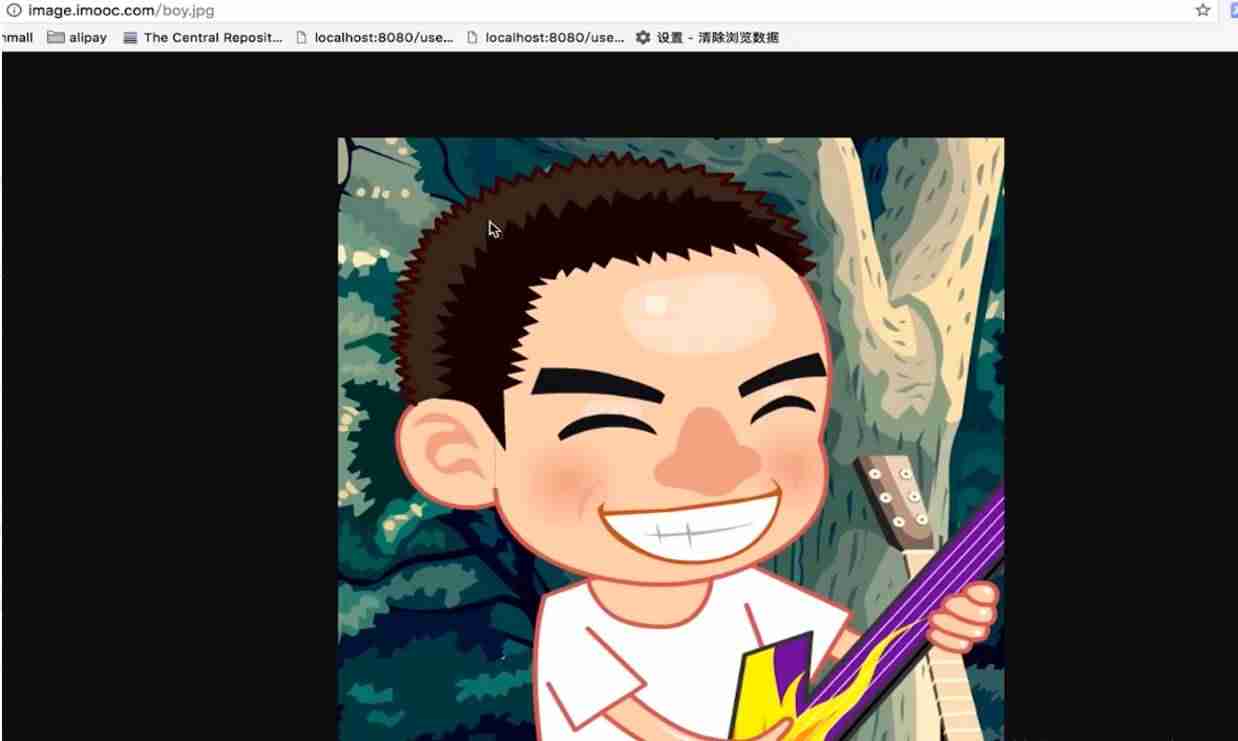 linux服务器搭建教程-linux安装服务器方法-第9张图片