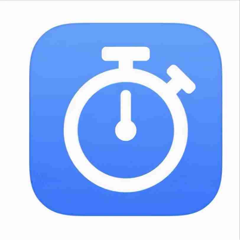 ios大型游戏推荐-苹果手机大型3d游戏排行榜-第26张图片