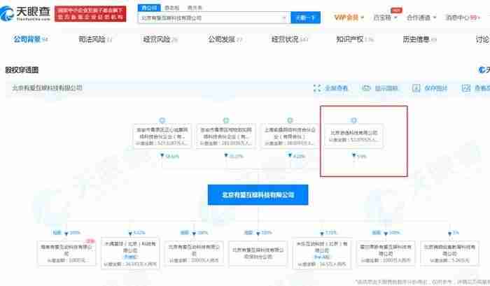 红警ol手游2021年最新消息-真正能赚人民币的手游-第3张图片