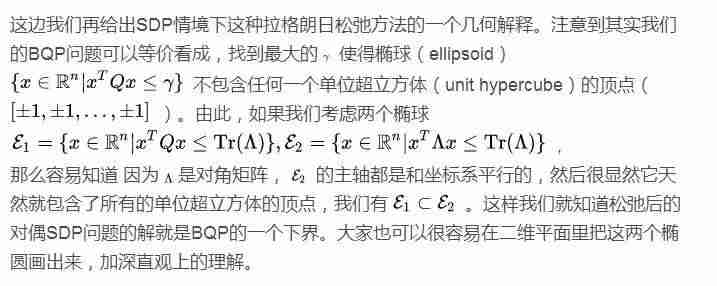 半正定规划问题-半正定和正定的区别-第6张图片