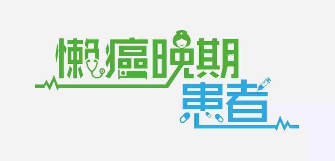 编程视频软件-编程教学入门教程-第1张图片