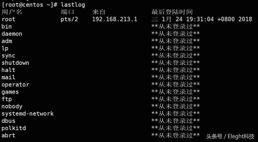 linux怎么上网搜索-linux联网设置方法-第8张图片