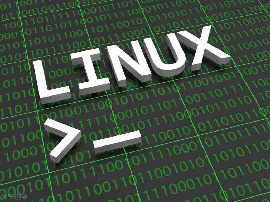 ubuntu编辑器命令-ubuntu定时执行python脚本-第1张图片