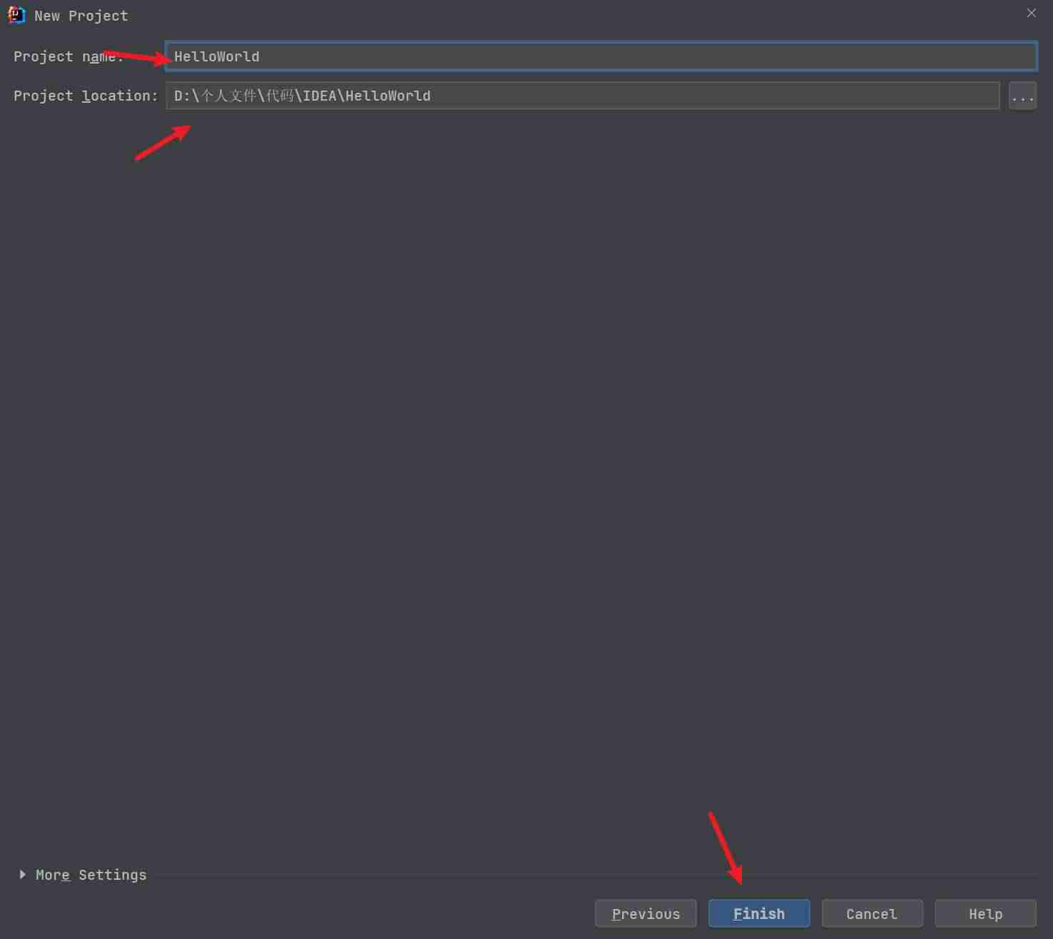 java怎么使用数组-java新手代码大全-第4张图片