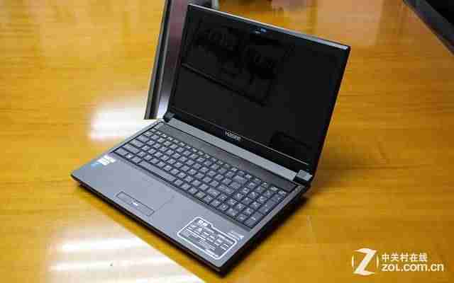 gtx880m什么级别显卡-笔记本显卡天梯图2021最新版-第2张图片