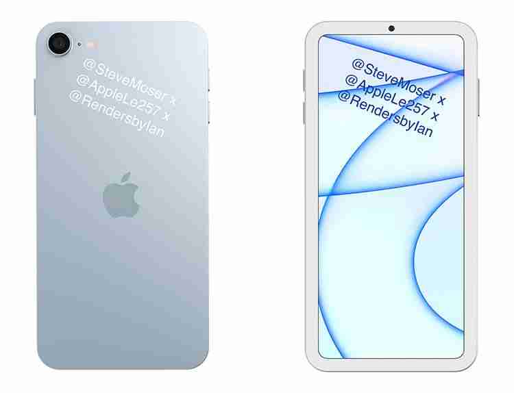 ipod touch4最高系统-ipod touch存在的意义-第9张图片