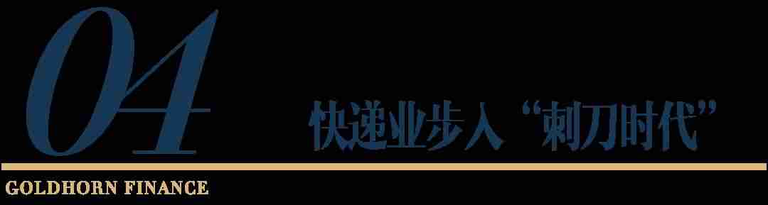龙邦快递查询单号查询跟踪-直接输入手机号查快递-第7张图片