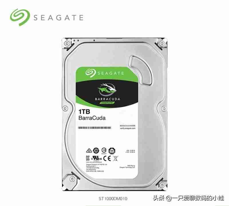 exfat支持4g以上文件吗-详解tf卡格式化ntfs和exfat-第4张图片