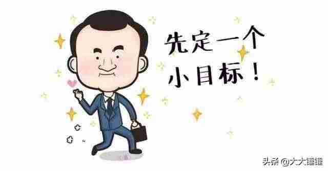 在家兼职赚钱的工作-免费兼职一单一结介绍-第1张图片