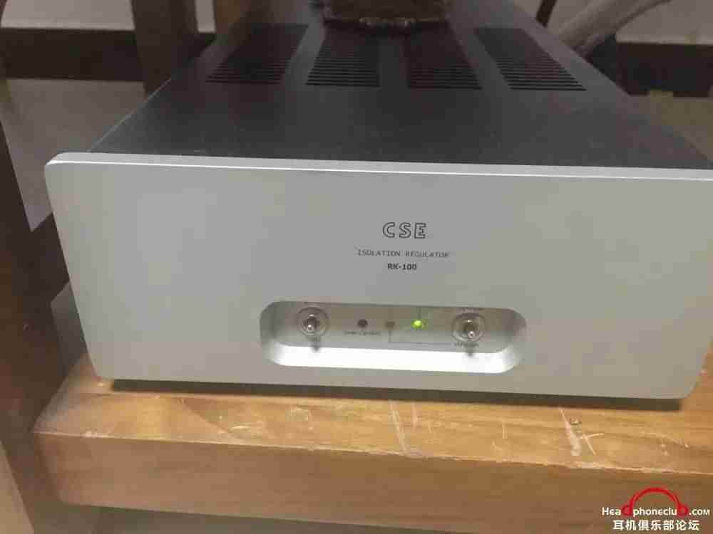 m040恢复出厂-真理m040说明书-第3张图片 m040恢复出厂-真理m040说明书-第3张图片