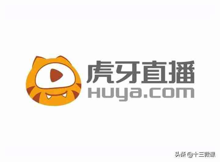 自媒体平台有什么行业-自媒体平台包括的媒介方式-第11张图片