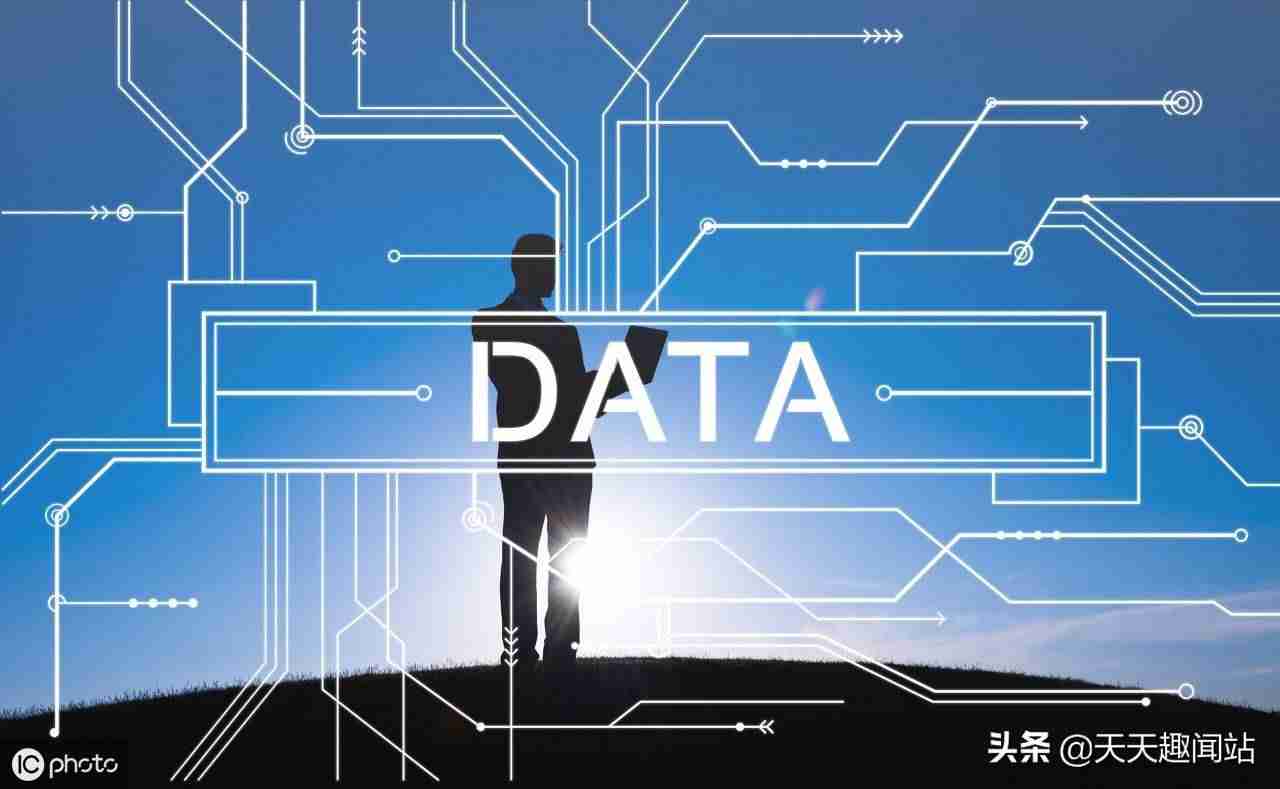企业网站空间结构分析-企业网站的主要类型-第1张图片