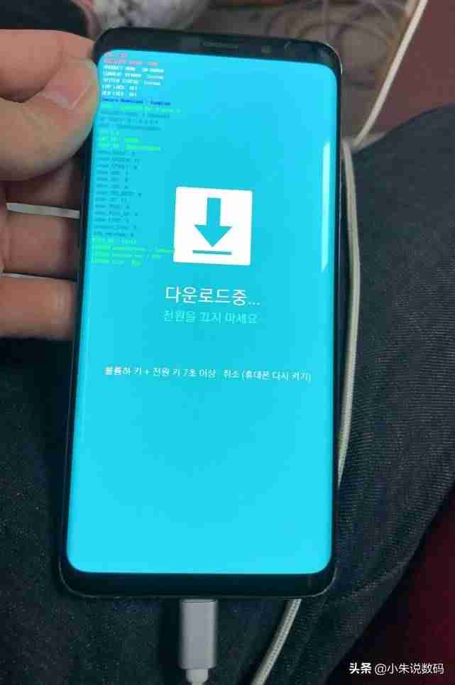 电脑如何刷机重装系统-电脑一键还原操作步骤-第3张图片
