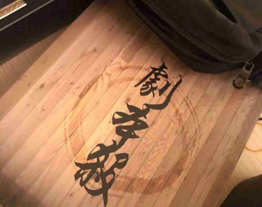 孕妇在家里做什么可以挣钱又不用投资-不用投资在家可以做的电商-第7张图片