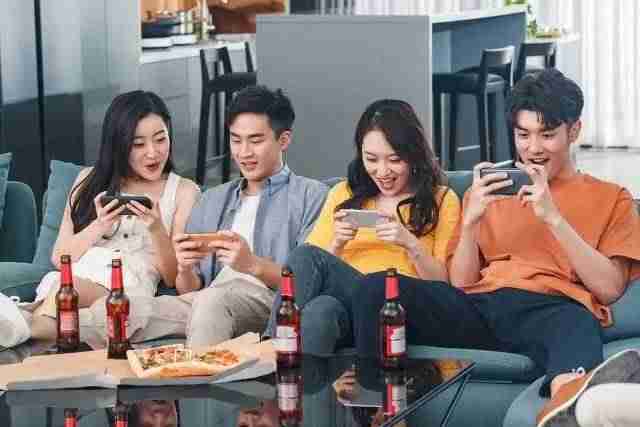 游戏赚钱软件排行榜-可以提现到微信的传奇手游-第3张图片