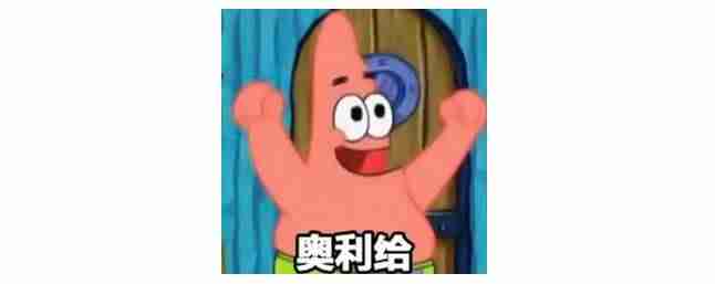 在家能做的工作有哪些工作-男生在家能做的工作-第1张图片