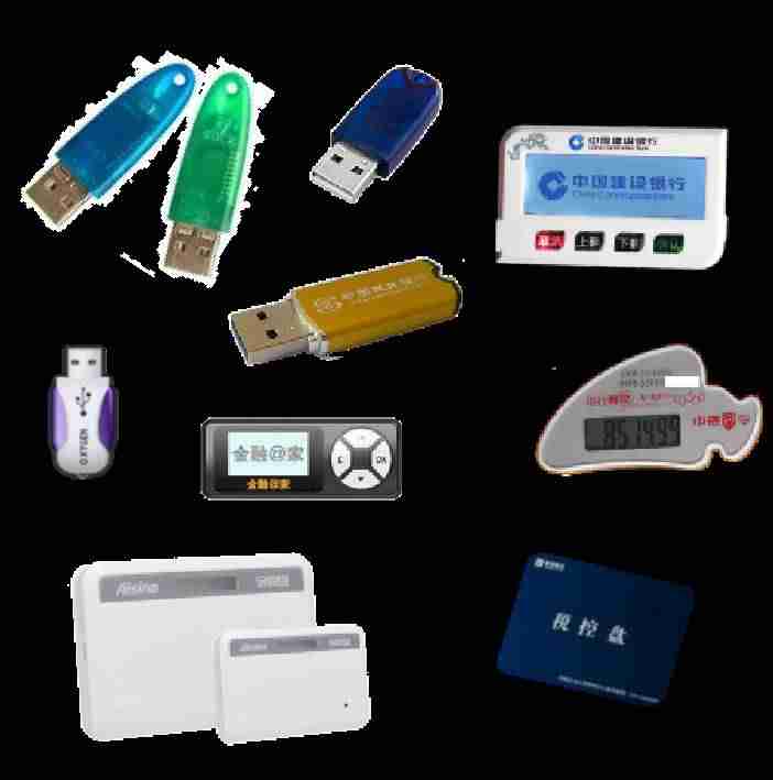 usb服务器配置-usb服务器工具使用方法-第2张图片