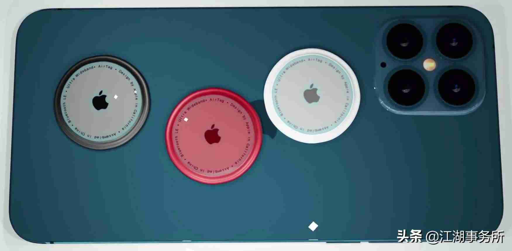 ipad mini发布会时间-2021建议买的ipad排行榜-第6张图片