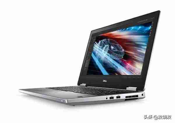 e7540处理器性能-e7540参数配置-第3张图片