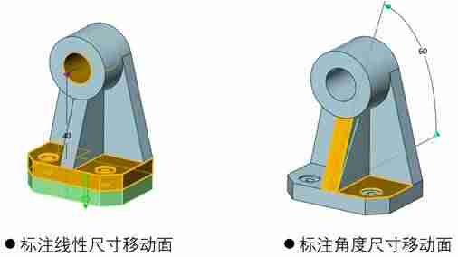 cad2018使用基础教程-cad操作步骤-第4张图片