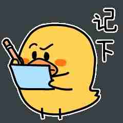ppt用什么软件做好-ppt转换word文档操作方法-第1张图片