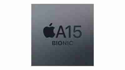 ipad所有型号对比哪一个好用-ipad所有型号及价格-第8张图片