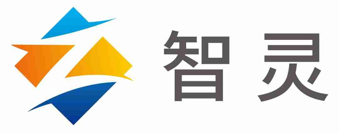 信息安全等级保护认证多少钱-网络安全等级保护测评资质-第2张图片