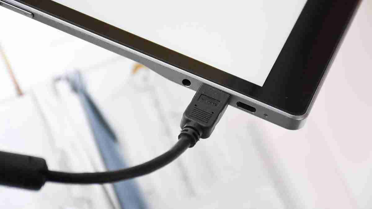 ereader阅读器-ireader阅读器下载app推荐-第42张图片
